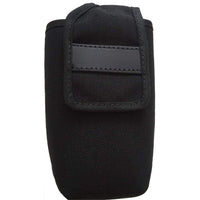 Standard Horizon Qualifies for Free Shipping Standard Nylon Carry Case for Hx400/Hx380 #SHC-20