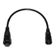 Standard Horizon Qualifies for Free Shipping Standard PC Programming Cable #CT-99