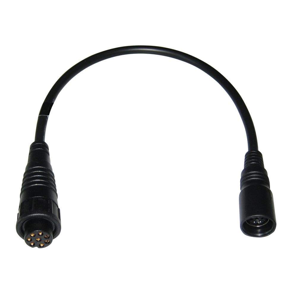 Standard Horizon Qualifies for Free Shipping Standard PC Programming Cable #CT-99