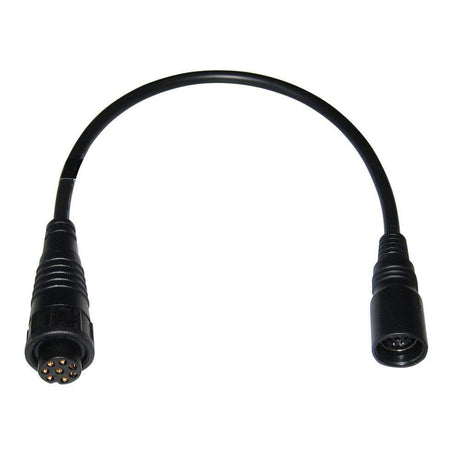 Standard Horizon Qualifies for Free Shipping Standard PC Programming Cable #CT-99