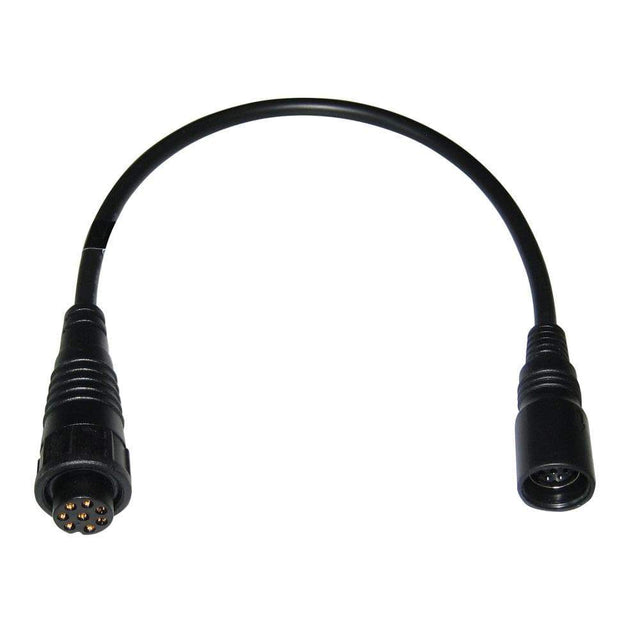 Standard Horizon Qualifies for Free Shipping Standard PC Programming Cable #CT-99