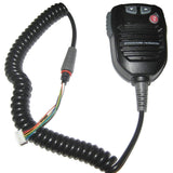Standard Horizon Qualifies for Free Shipping Standard Replacement VHF Mic for GX2000B/GX2100B/GX2150B #CS2308402