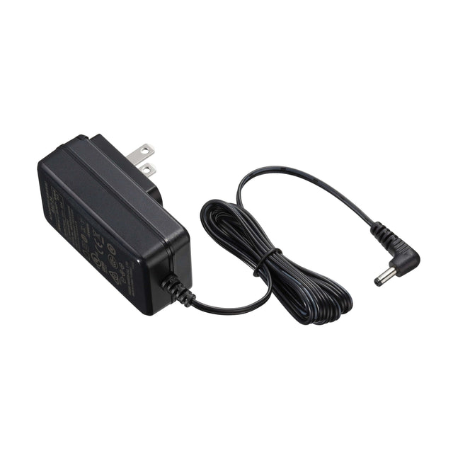 Standard Horizon Qualifies for Free Shipping Standard SAD-24C Rapid Charger 220v use with CD56 or CD48 #SAD-24C