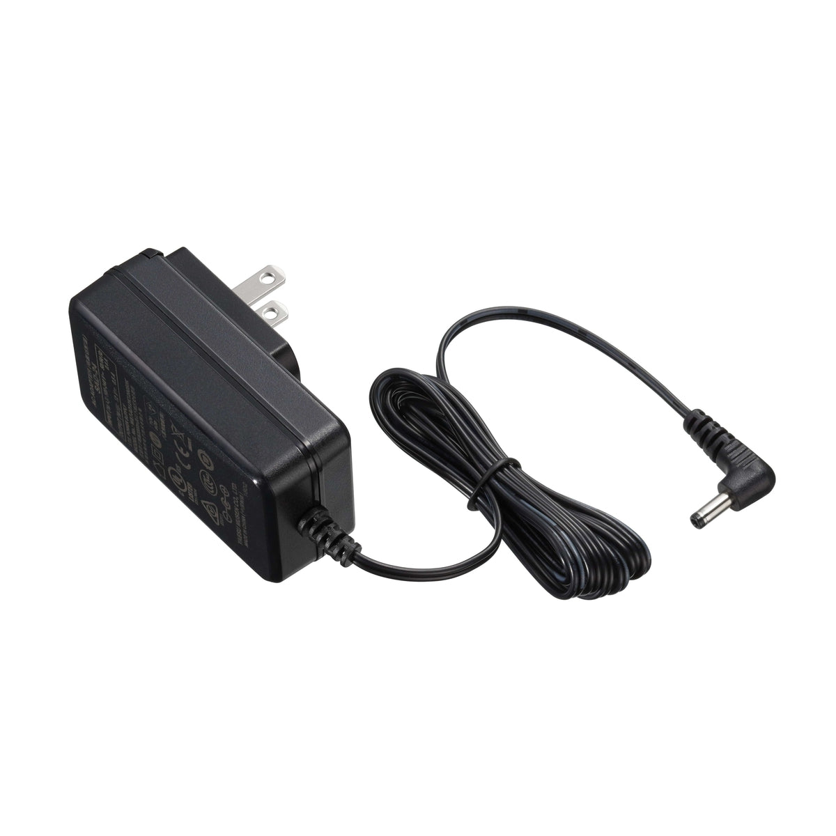 Standard Horizon Qualifies for Free Shipping Standard SAD-24C Rapid Charger 220v use with CD56 or CD48 #SAD-24C
