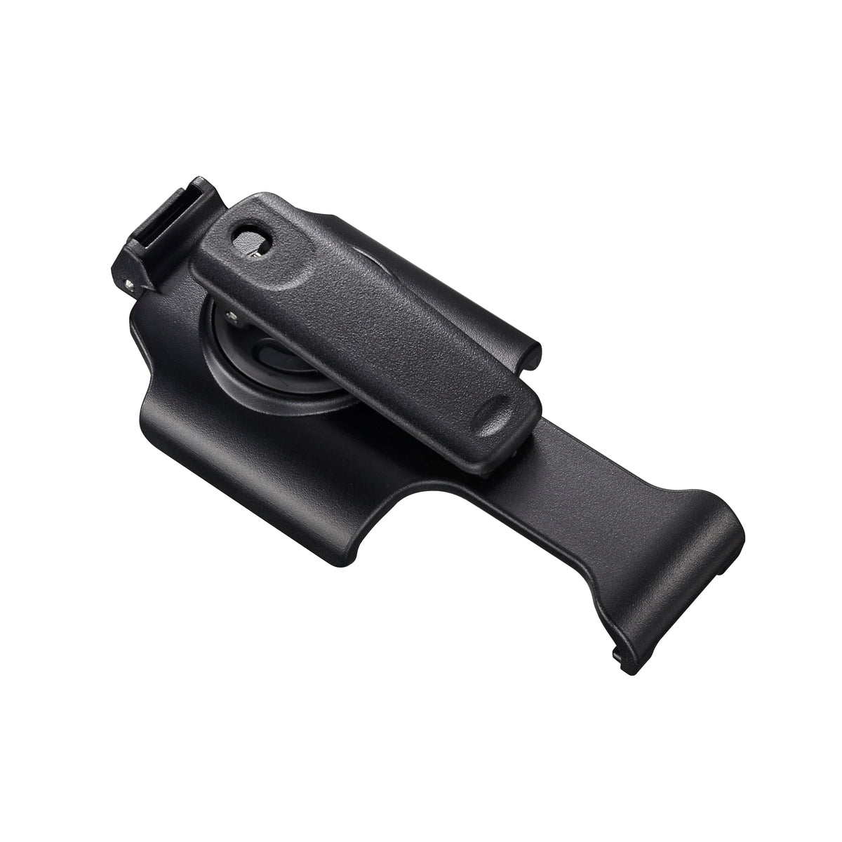 Standard Horizon Qualifies for Free Shipping Standard SHB-110 Quick Release Holster for HX320 #SHB-110