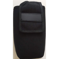 Standard Horizon Qualifies for Free Shipping Standard SHC20 Nylon Case #SHC20