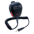 Standard Horizon Qualifies for Free Shipping Standard Speaker Mic for 370 460 470 #CMP460