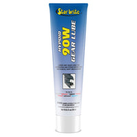Star Brite 10 oz Hypoid 90w Lower Unit Gear Lube #027110