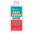 Star Brite Qualifies for Free Shipping Star Brite 16 oz Easy Scrub #87516