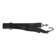Star Brite Not Qualified for Free Shipping Star brite 2" x 10' Gunwale Tie-Down with J-Hook Ends #060015
