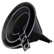 Star Brite Qualifies for Free Shipping Star brite 3-Piece Funnel Set #038010