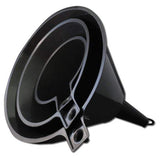 Star Brite Qualifies for Free Shipping Star brite 3-Piece Funnel Set #038010