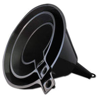 Star Brite Qualifies for Free Shipping Star brite 3-Piece Funnel Set #038010