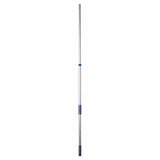 Star Brite 3' x 6' Extending Handle #040000