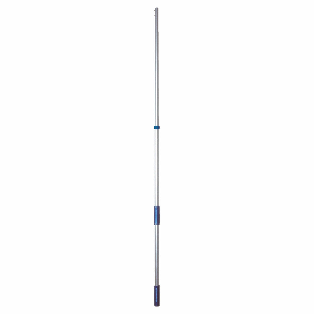 Star Brite 3' x 6' Extending Handle #040000