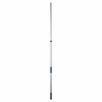 Star Brite 3' x 6' Extending Handle #040000