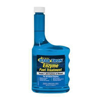 Star Brite Qualifies for Free Shipping Star Brite 32 oz Star Tron Diesel Additive #93132