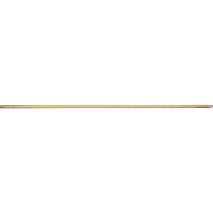 Star Brite Qualifies for Free Shipping Star Brite 5' Wooden Handle #40088