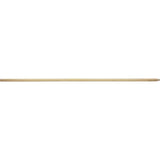 Star Brite Qualifies for Free Shipping Star Brite 5' Wooden Handle #40088