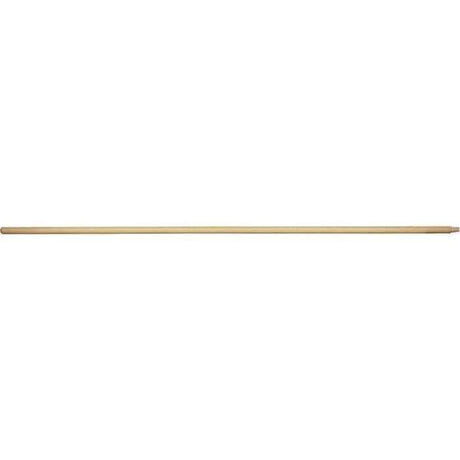 Star Brite Qualifies for Free Shipping Star Brite 5' Wooden Handle #40088
