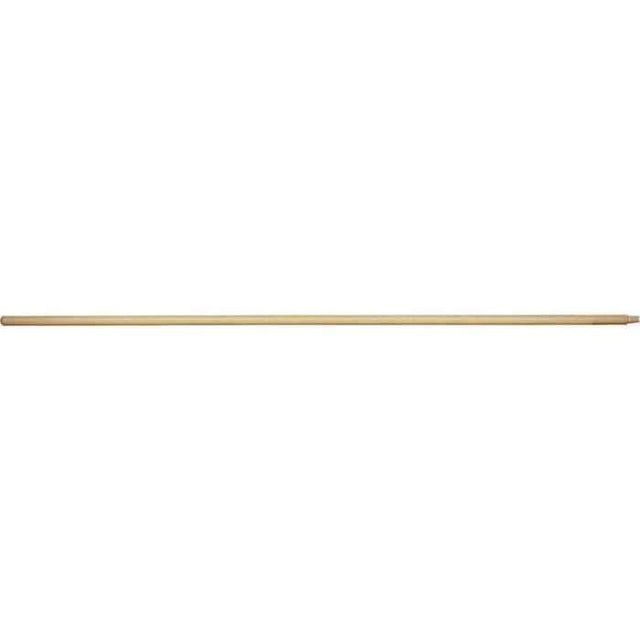 Star Brite Qualifies for Free Shipping Star Brite 5' Wooden Handle #40088