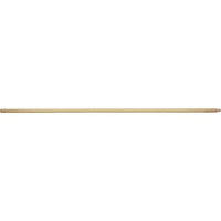 Star Brite Qualifies for Free Shipping Star Brite 5' Wooden Handle #40088