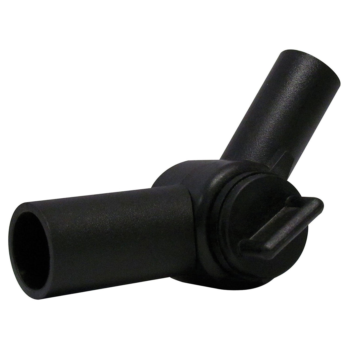 Star Brite Qualifies for Free Shipping Star brite Adjustable Knuckle #040030