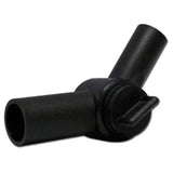 Star Brite Qualifies for Free Shipping Star Brite Adjustable Knuckle #40030