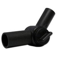 Star Brite Qualifies for Free Shipping Star Brite Adjustable Knuckle #40030
