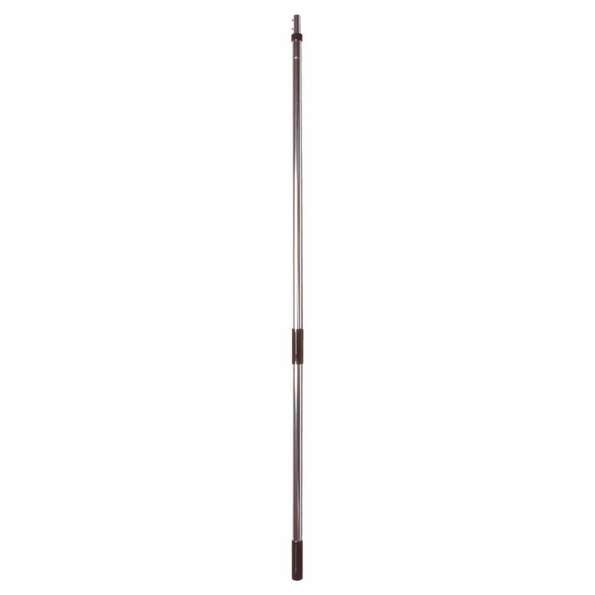 Star Brite Big Boat Extending Handle 5-10' #040005