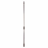 Star Brite Big Boat Extending Handle 5-10' #040005