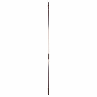 Star Brite Big Boat Extending Handle 5-10' #040005