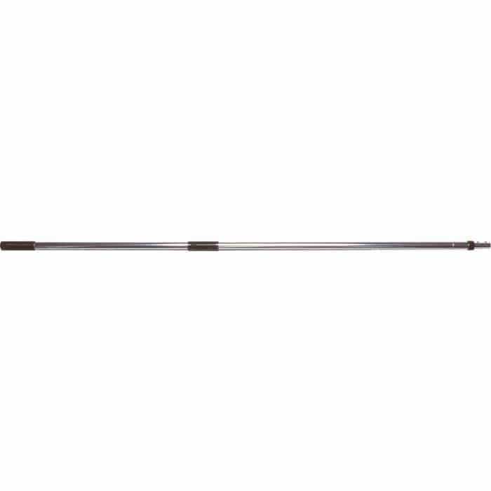 Star Brite Qualifies for Free Shipping Star Brite Big Boat Handle 5-10' #40005