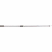 Star Brite Qualifies for Free Shipping Star Brite Big Boat Handle 5-10' #40005