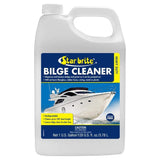 Star Brite Qualifies for Free Shipping Star Brite Bilge Cleaner Gallon #080500N