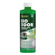 Star Brite Qualifies for Free Shipping Star Brite Bio Odor Holding Tank Treatment 8 oz #75008