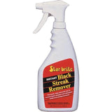Star Brite Qualifies for Free Shipping Star Brite Black Streak Remover 64 oz #71664