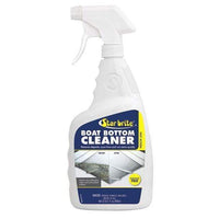 Star Brite Qualifies for Free Ground Shipping Star Brite Boat Bottom Cleaner 32 oz #92232