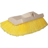Star Brite Qualifies for Free Shipping Star Brite Boat Brush Soft #40014