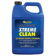 Star Brite Qualifies for Free Shipping Star Brite Boat Cleaner 1 Gallon #83200N