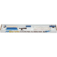 Star Brite Qualifies for Free Shipping Star Brite Boat Maintenance Kit #45001