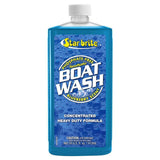 Star Brite Qualifies for Free Shipping Star Brite Boat Wash 16 oz #080416P