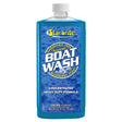 Star Brite Qualifies for Free Shipping Star Brite Boat Wash 16 oz #80416