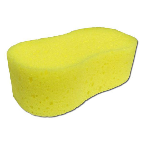 Star Brite Qualifies for Free Shipping Star brite Bone Shaped Sponge #040074P