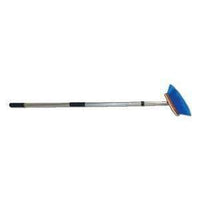 Star brite Not Qualified for Free Shipping Star brite Brush 8