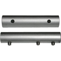 Star Brite Qualifies for Free Shipping Star Brite Brush Adapter #40136