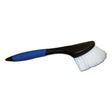 Star Brite Qualifies for Free Shipping Star Brite Brush-Deck Stiff with Long Handle #040115