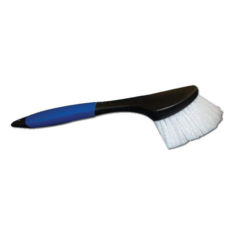 Star Brite Qualifies for Free Shipping Star Brite Brush-Deck Stiff with Long Handle #040115