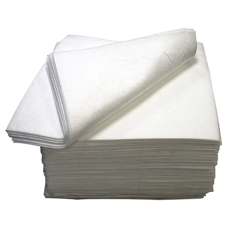 Star Brite Qualifies for Free Shipping Star brite Bulk Bilge Pads 100-pk #91825