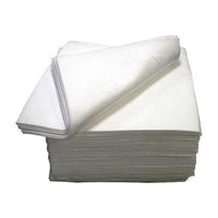 Star Brite Qualifies for Free Shipping Star Brite Bulk Oil Pad 200-pk #91820